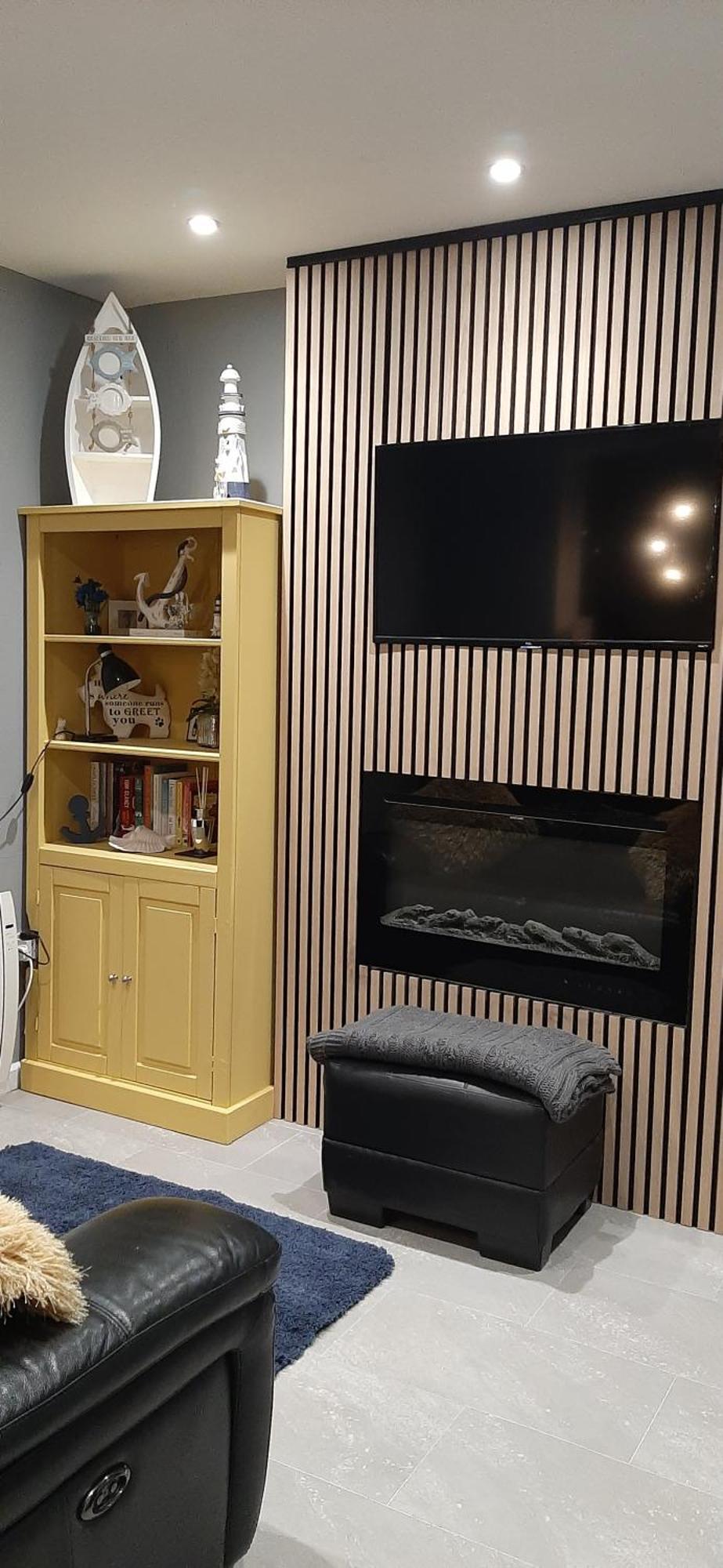 Leafy Lytham: Central Garden Apartment with Pet-Friendly Policy Lytham St Annes Exterior photo
