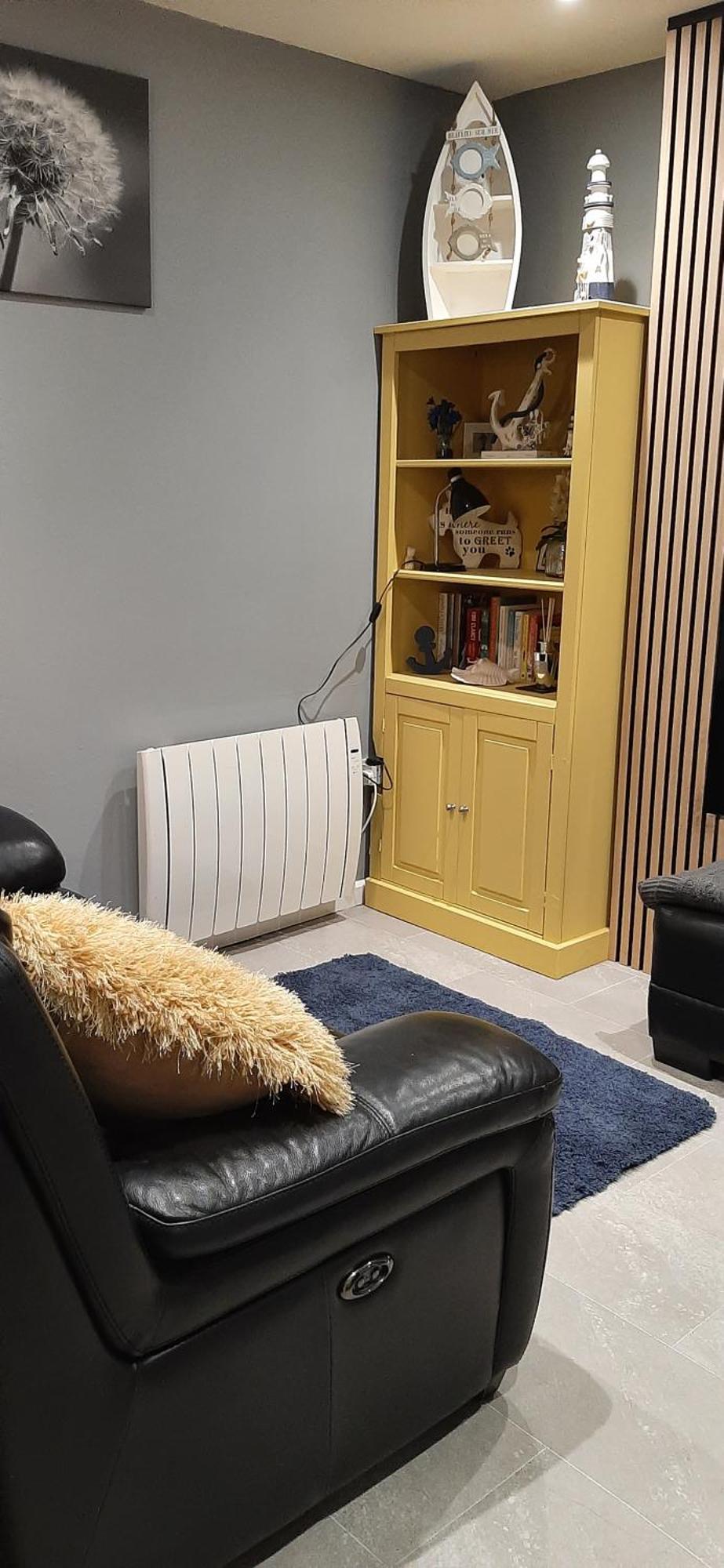 Leafy Lytham: Central Garden Apartment with Pet-Friendly Policy Lytham St Annes Exterior photo