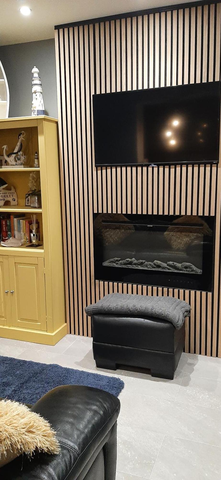 Leafy Lytham: Central Garden Apartment with Pet-Friendly Policy Lytham St Annes Exterior photo